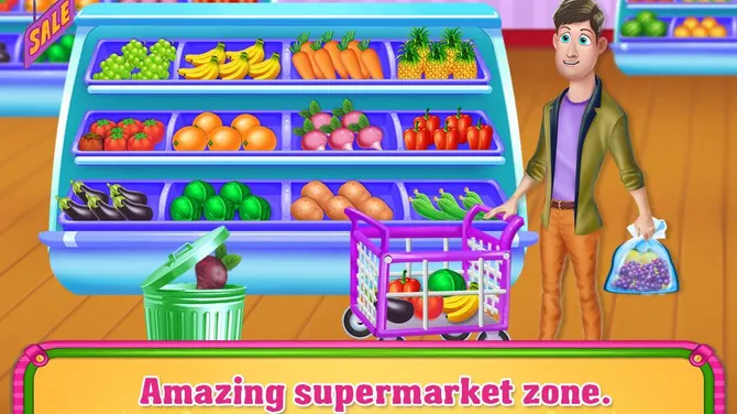 Скриншот 2/5