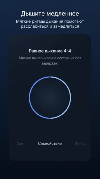 Скриншот 2/5