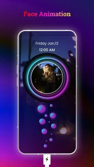 Скриншот 8/8