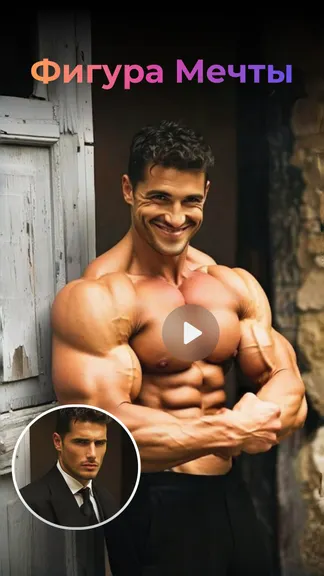 Скриншот 4/7