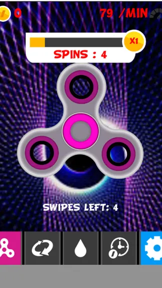 Скриншот 4/4