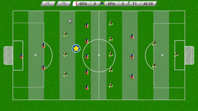 Скриншот 1/6