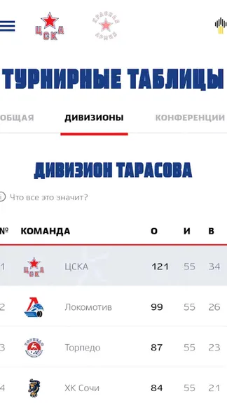 Скриншот 6/6