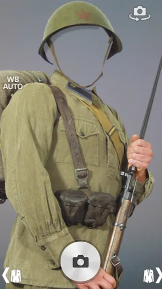 Скриншот 7/8