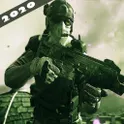 Legends Call of Mission-Behind Enemy Lines логотип