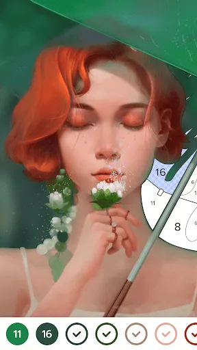 Скриншот 1/9