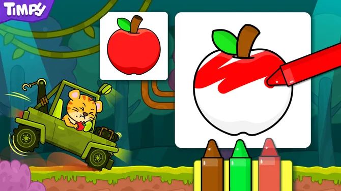 Скриншот 7/9