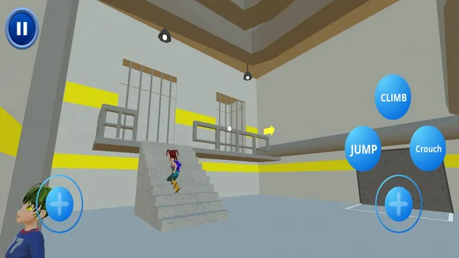 Скриншот 2/6