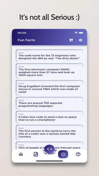 Скриншот 7/7