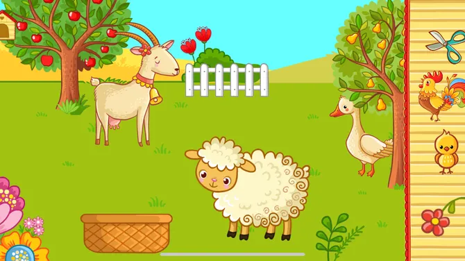 Скриншот 2/9