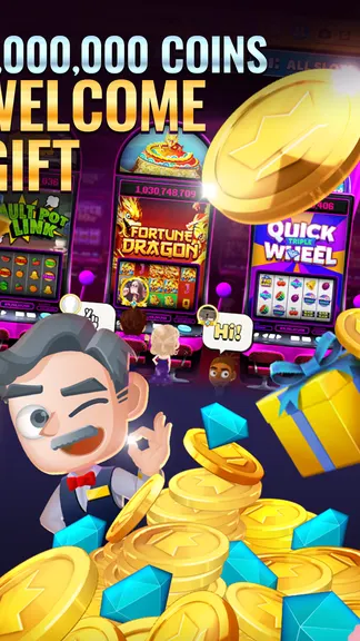 Скриншот 10/10