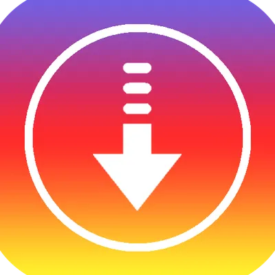 InstaSave - Instagram Video Downloader