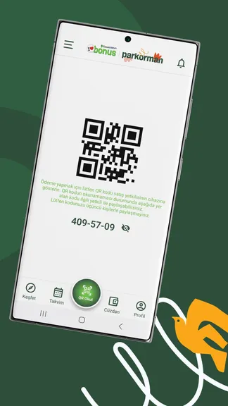 Скриншот 3/10