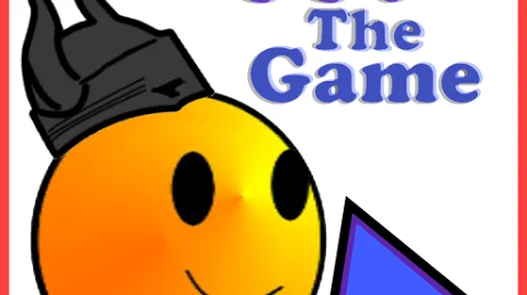 Скриншот 1/3