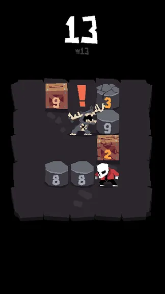 Скриншот 2/3