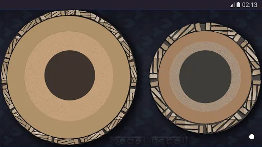 Скриншот 3/3