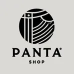 Panta Shop логотип