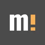 Mindz логотип