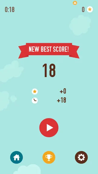 Скриншот 3/9