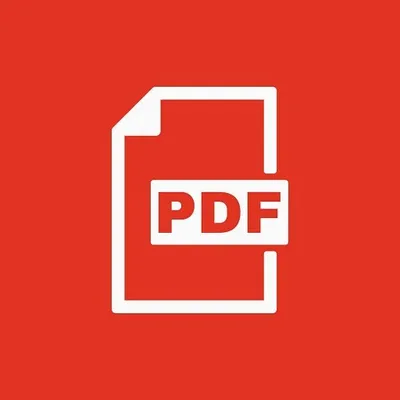 Pdf Reader 2021 - Document Viewer & Print Pdf App