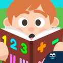Little Math логотип