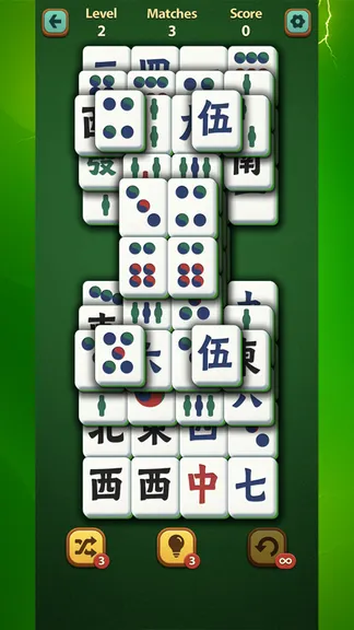 Скриншот 1/6