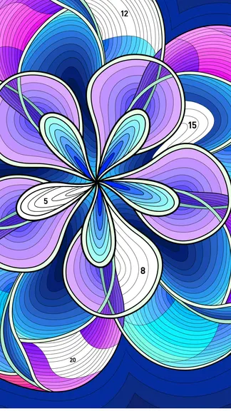 Скриншот 1/6