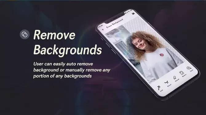 Скриншот 2/7