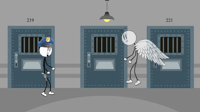 Скриншот 4/10