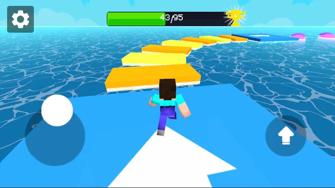 Скриншот 2/4