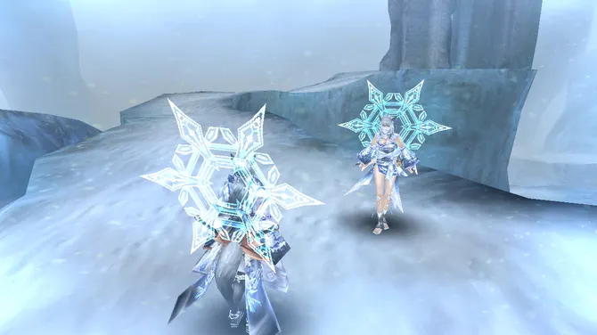 Скриншот 6/10