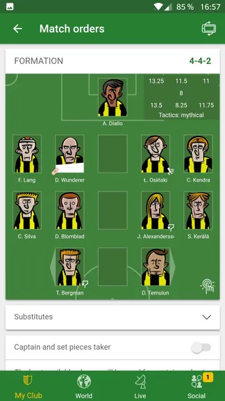 Скриншот 4/10