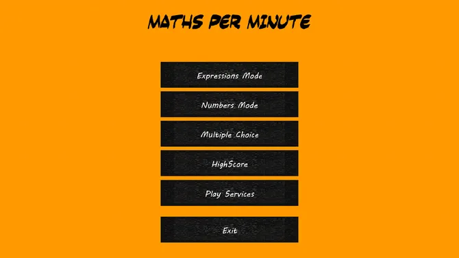 Скриншот 7/10