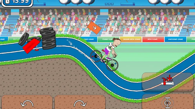 Скриншот 6/10