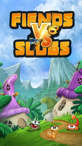 Скриншот 1/4