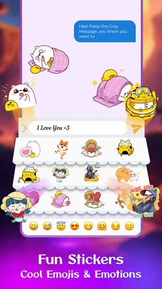 Скриншот 6/7