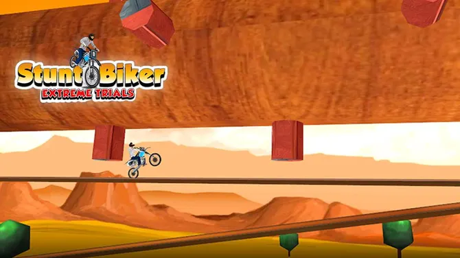 Скриншот 2/5