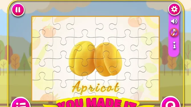 Скриншот 10/10