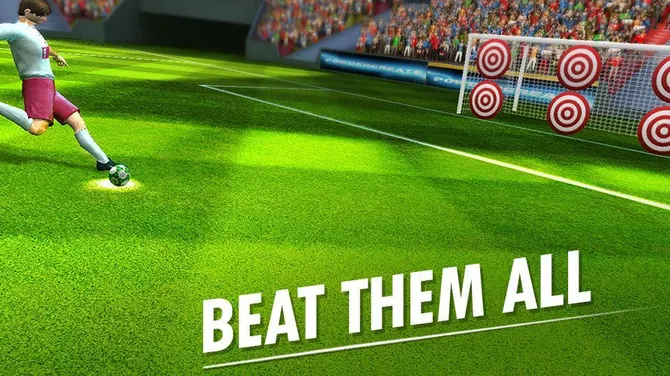 Скриншот 7/8