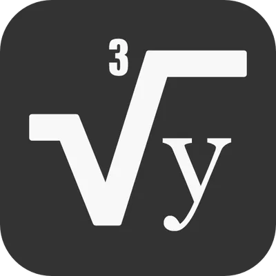 Maths Formula Reference Free