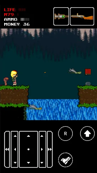 Скриншот 6/8