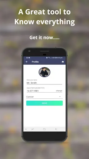 Скриншот 7/9