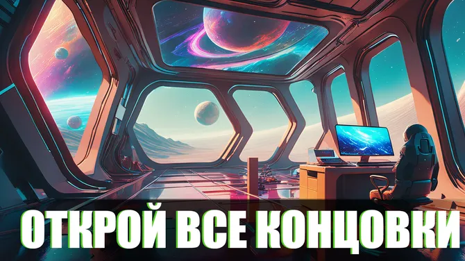Скриншот 3/4
