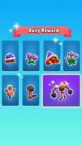 Скриншот 6/6