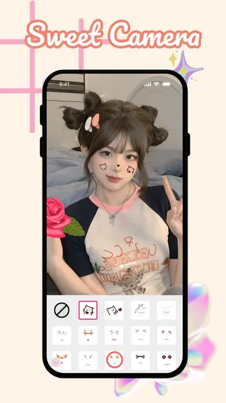 Скриншот 1/6