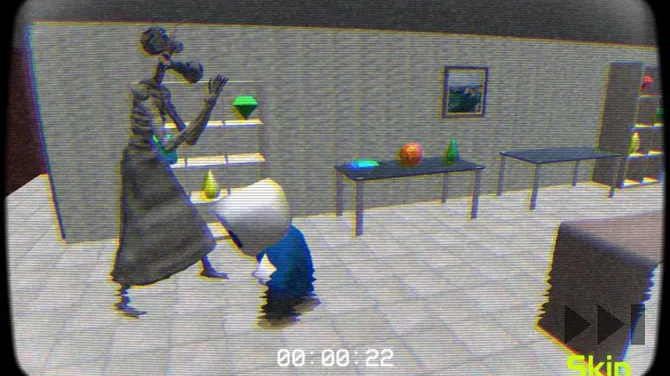 Скриншот 1/3