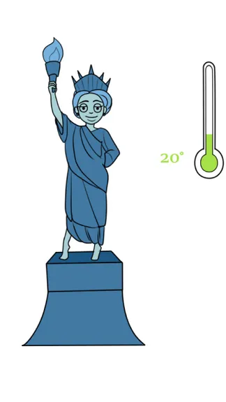 Скриншот 5/5
