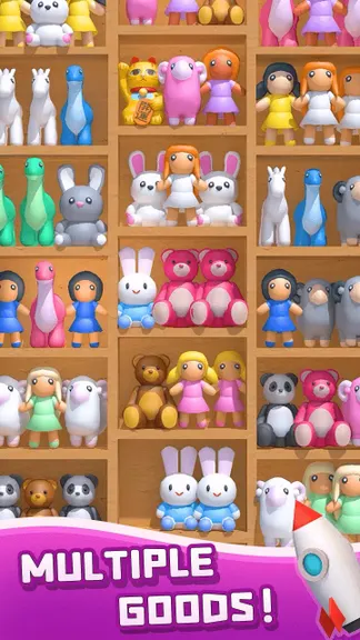 Скриншот 8/8