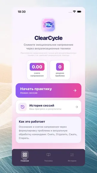 Скриншот 1/4