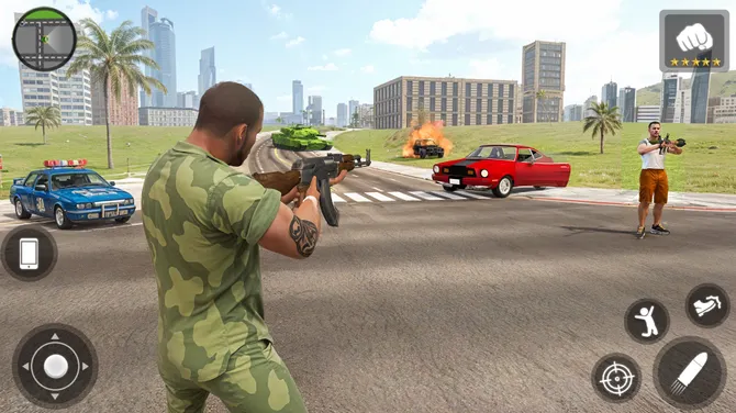 Скриншот 2/4